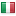 repidemicsconsortium.org server is located in Italy